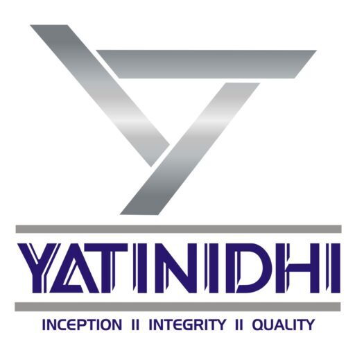Inception || Integrity || Quality